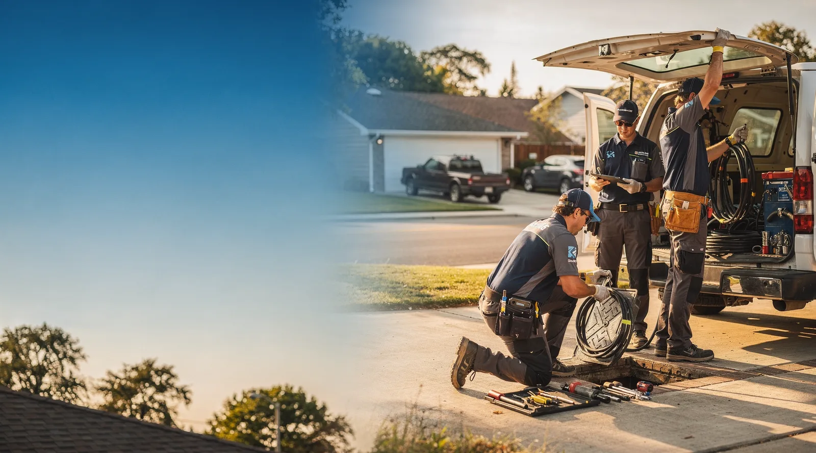 Water Softener Installation in Vero Beach, FL near me